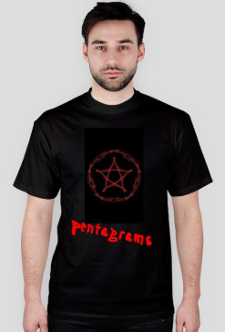 Pentagtam