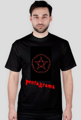 Pentagtam
