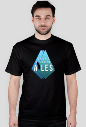 Ailes