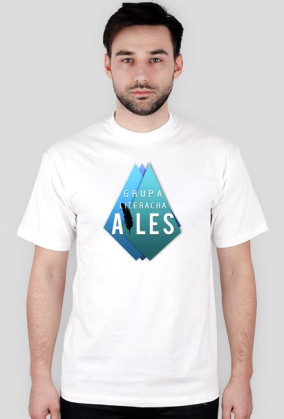 Ailes