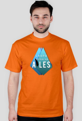 Ailes