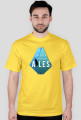 Ailes