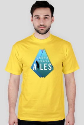Ailes