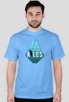 Ailes