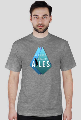 Ailes