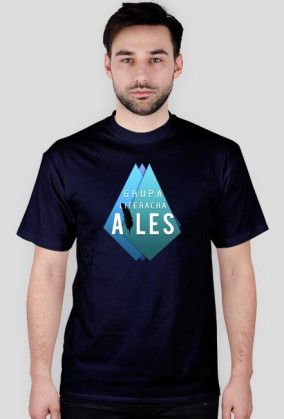 Ailes