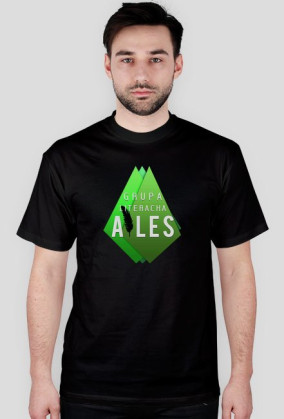 Ailes