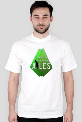 Ailes