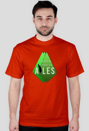 Ailes