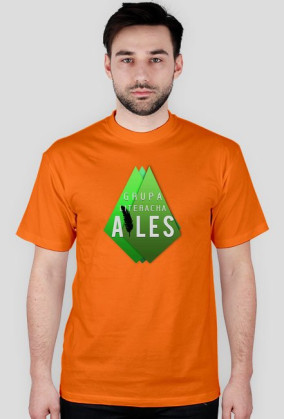 Ailes