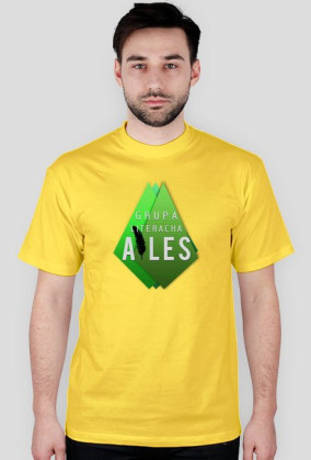 Ailes
