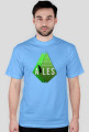Ailes