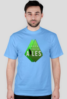 Ailes