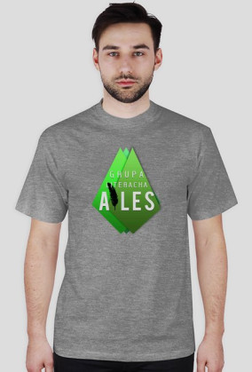 Ailes