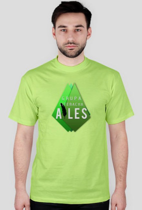 Ailes