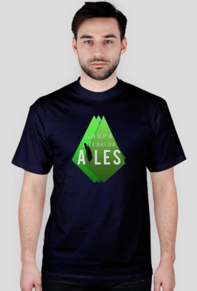 Ailes