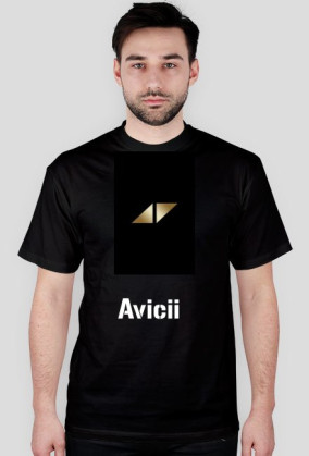 AVICII