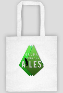 Ailes