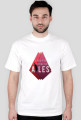 Ailes
