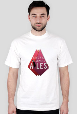 Ailes