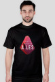 Ailes