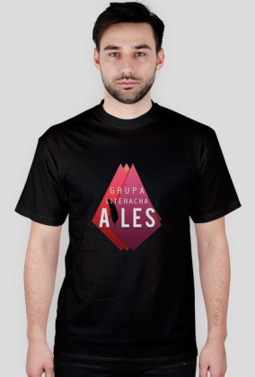 Ailes