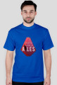 Ailes