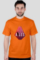 Ailes