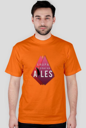 Ailes