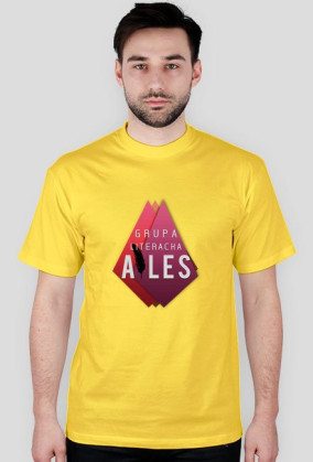 Ailes