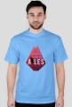 Ailes