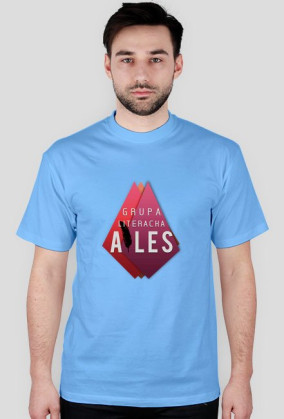 Ailes