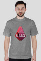 Ailes
