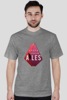 Ailes