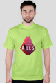 Ailes