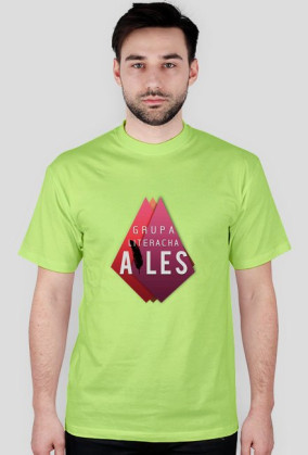 Ailes