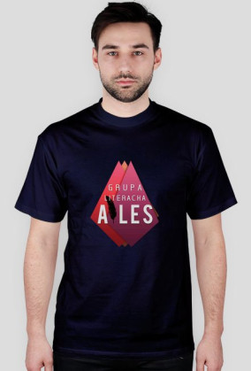 Ailes