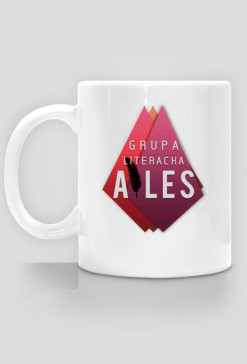 Ailes