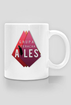 Ailes