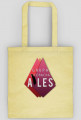 Ailes