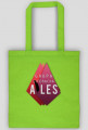 Ailes