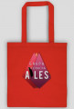 Ailes