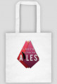 Ailes