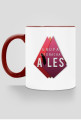 Ailes