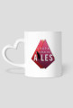 Ailes