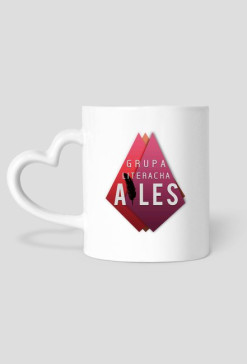 Ailes