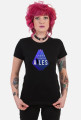Ailes