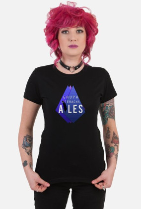 Ailes