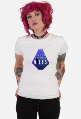 Ailes