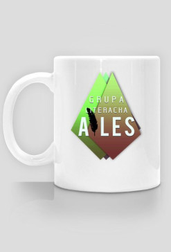Ailes